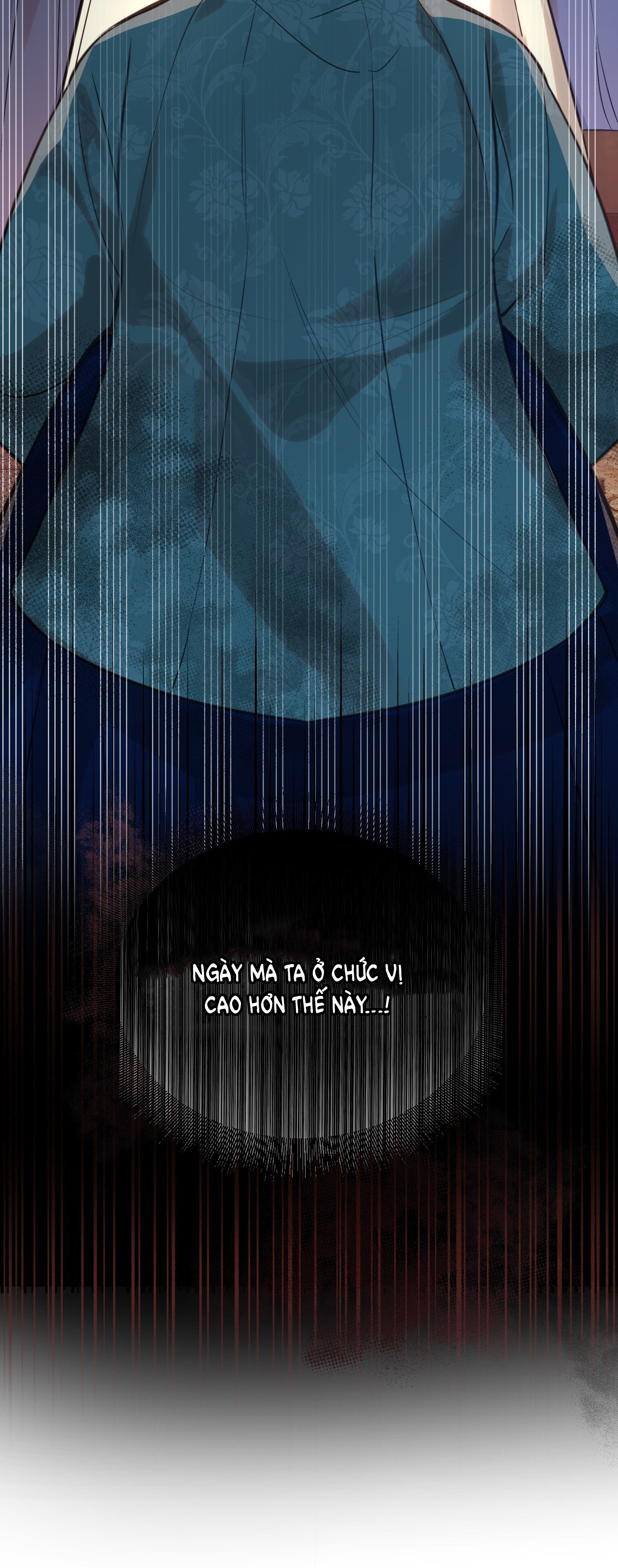 [18+] hậu cung kế chapter 7.2 36