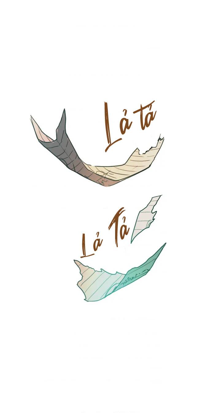 giải thoát chapter 28 46