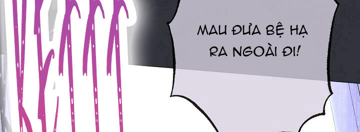 ác nữ đảo ngược đồng hồ cát chapter 107 24