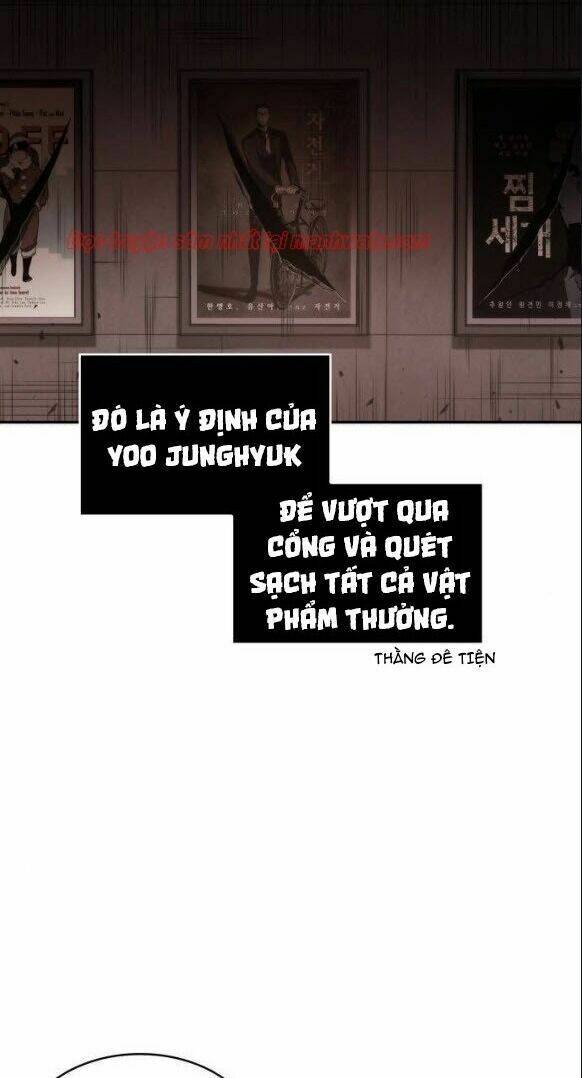 toàn trí độc giả - omniscient reader chapter 37 68