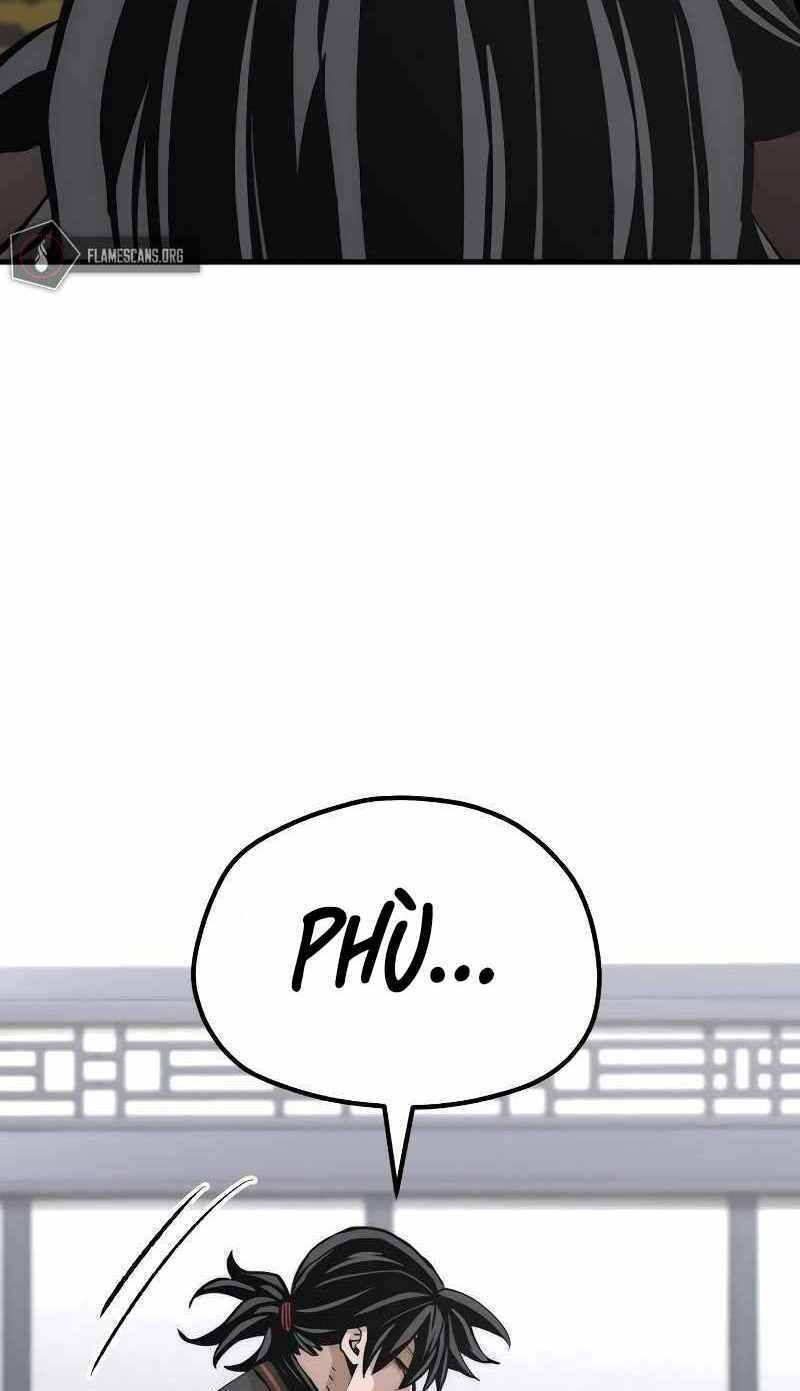 thiên ma phi thăng truyện chapter 53.5 28