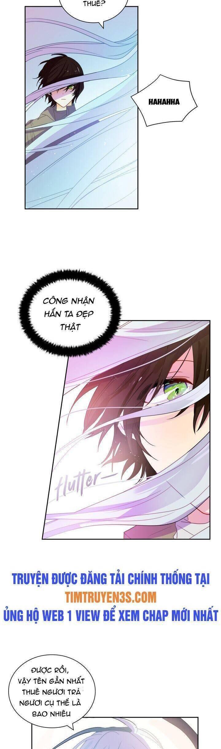 crimson karma chapter 37 20