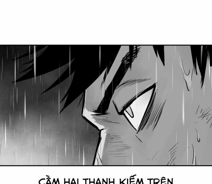Sát Thủ Anh Vũ Chapter 65 74