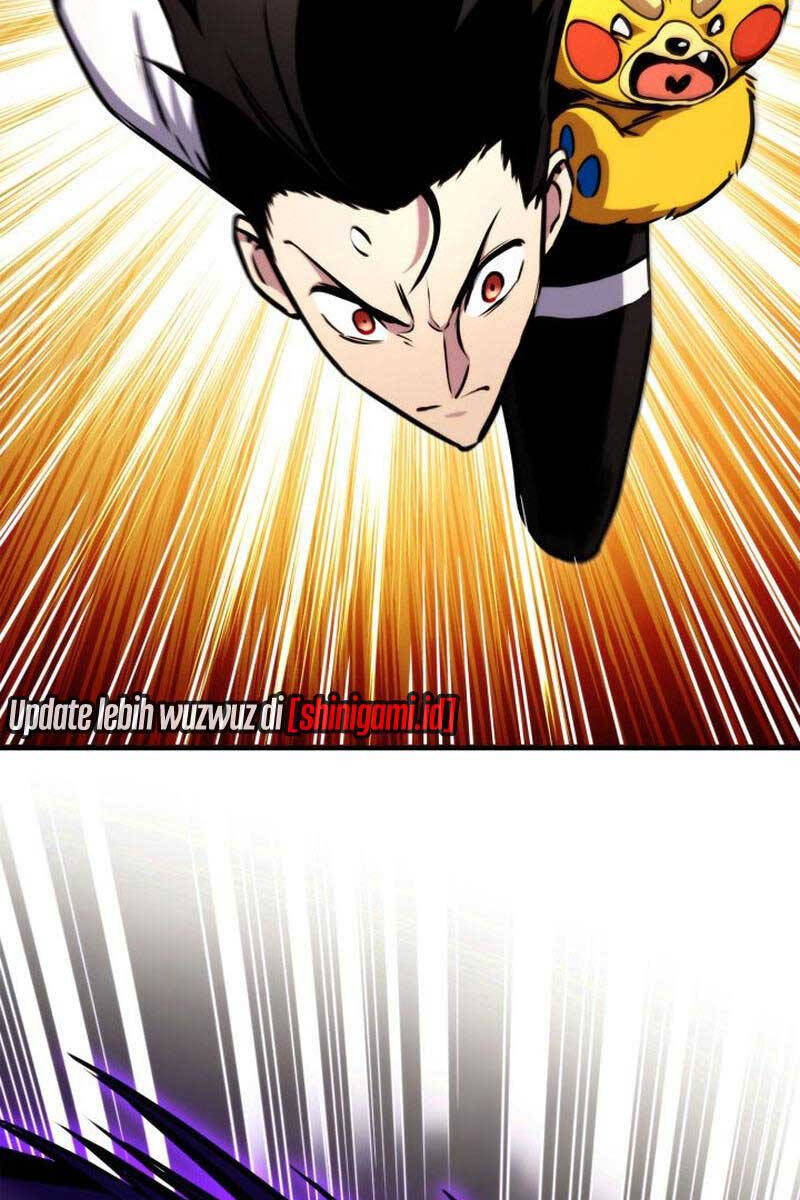 huyền thoại game thủ - tái xuất chapter 116 66