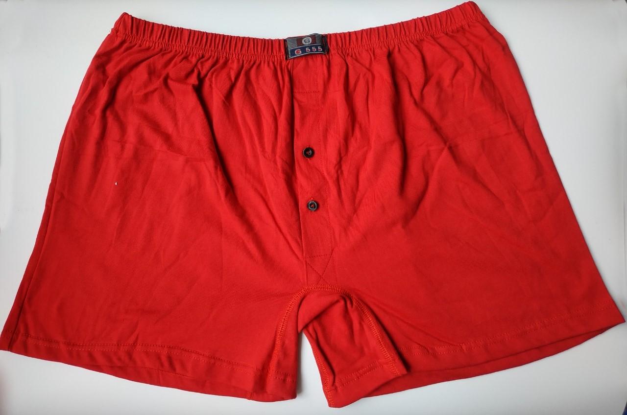 Quần short nam big size , quần short nam size lớn LN105