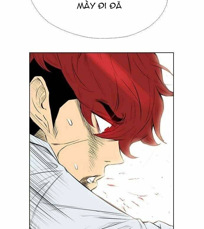 kẻ hồi sinh chapter 143 106