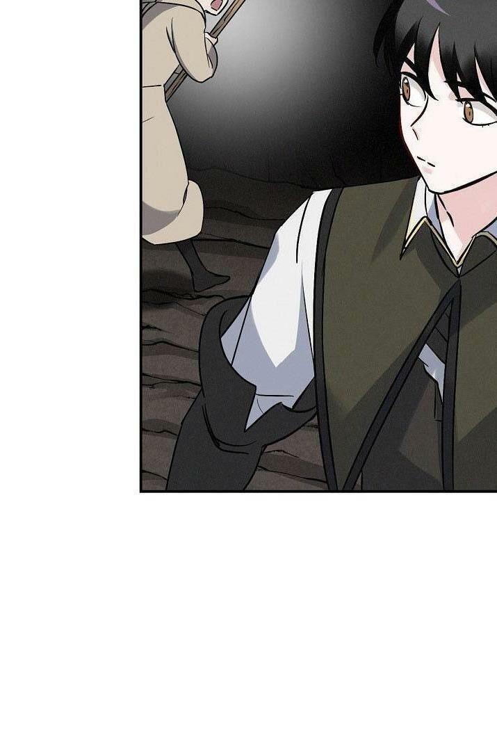 tôi lên cấp chỉ bằng cách ăn chapter 16 14