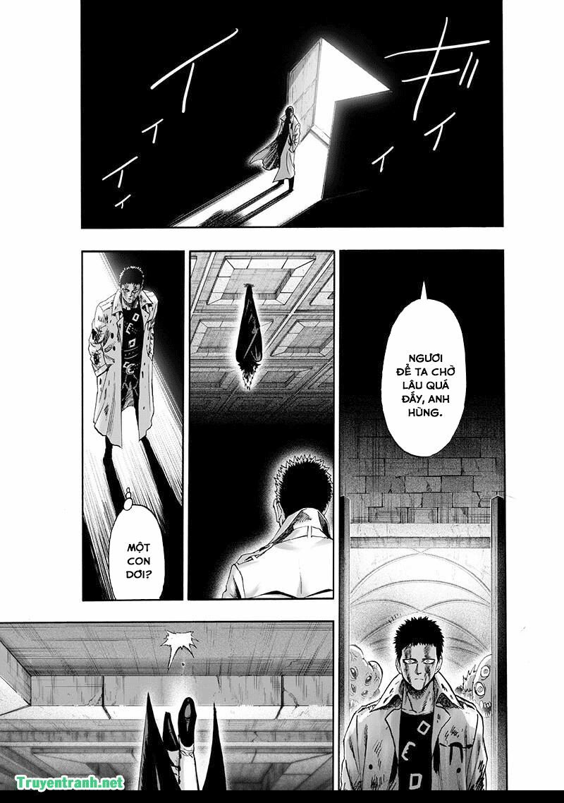 one-punch man chapter 145 11