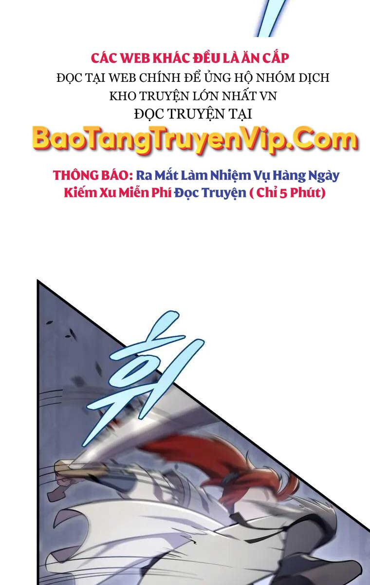cửu thiên kiếm pháp chapter 45 141