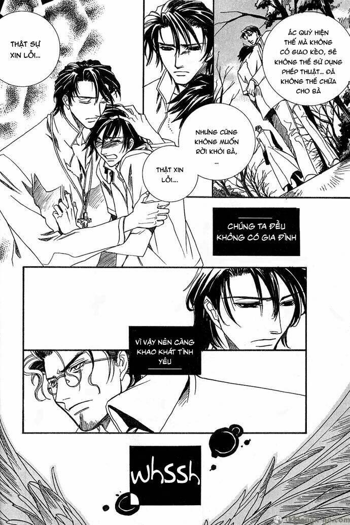 innocent bird chapter 2 26