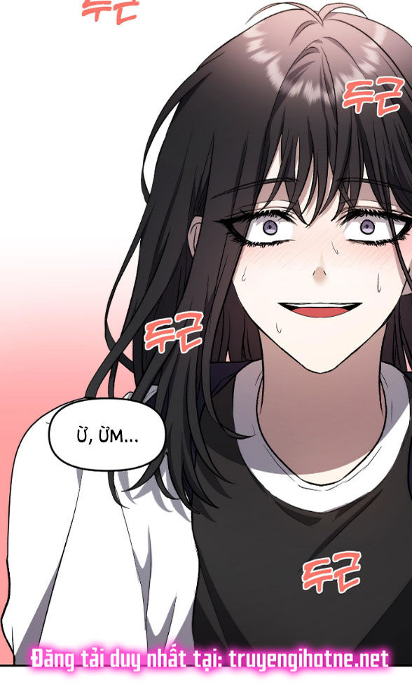 Tự Do Trong Mơ chapter 63.1 3