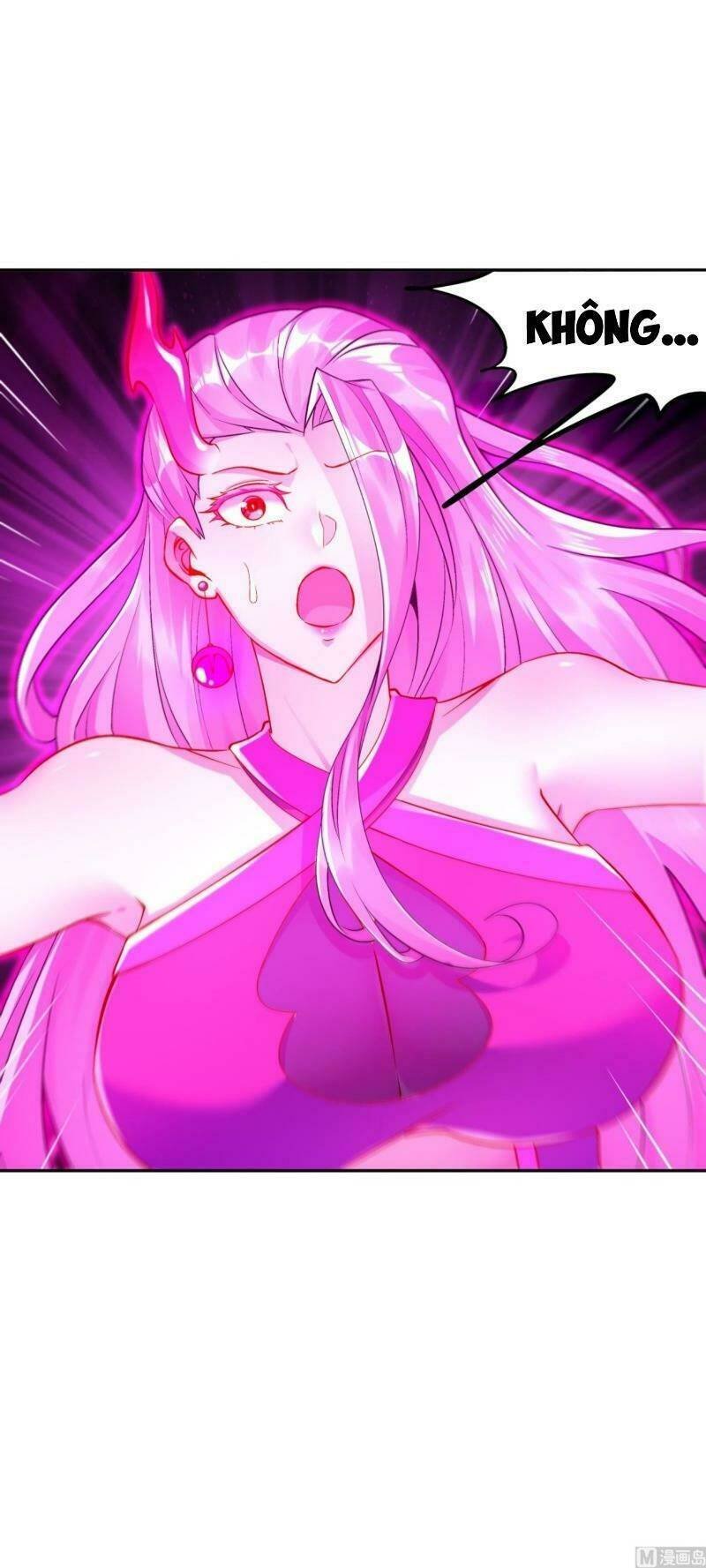 trọng sinh chi ma tôn đương đạo chapter 52 24