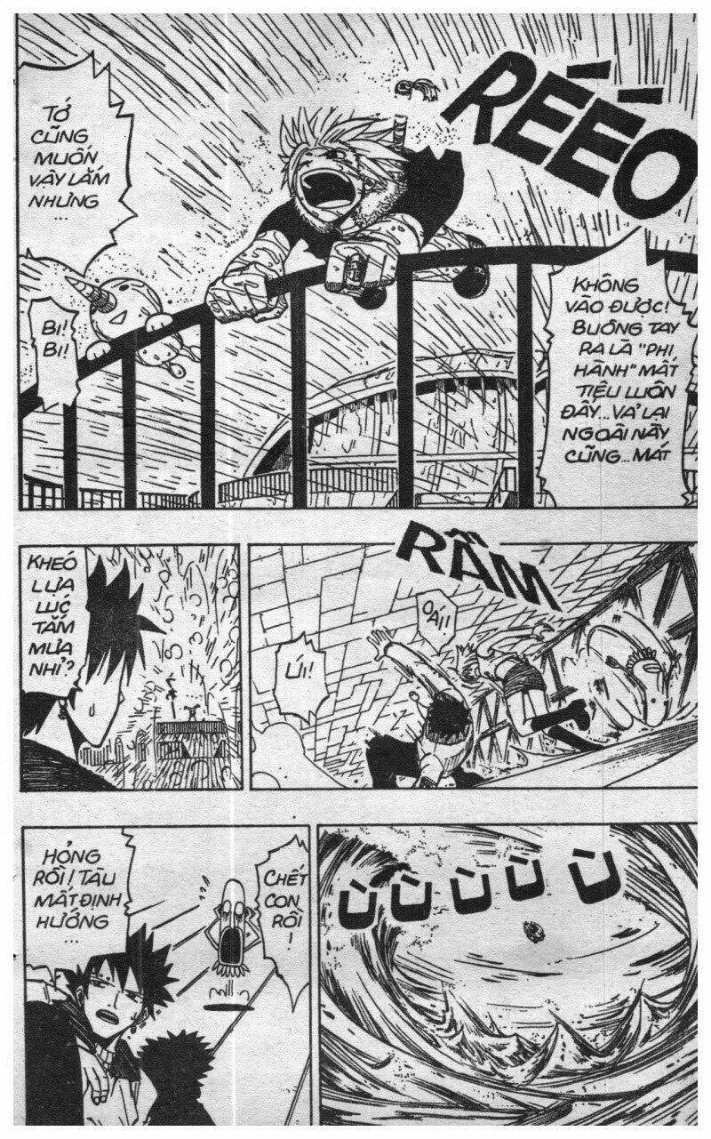 rave master (scan) chapter 10 94