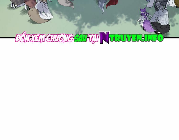 lượm được một tiểu hồ ly phần 2 chapter 80 33