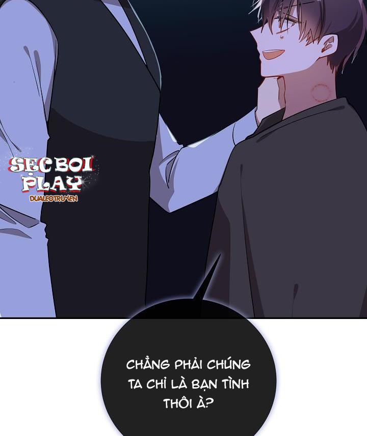 moralless chapter 23 32