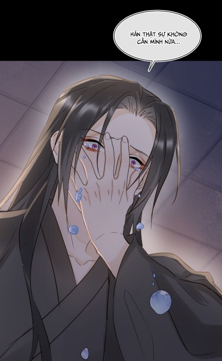 tù long chapter 86 44