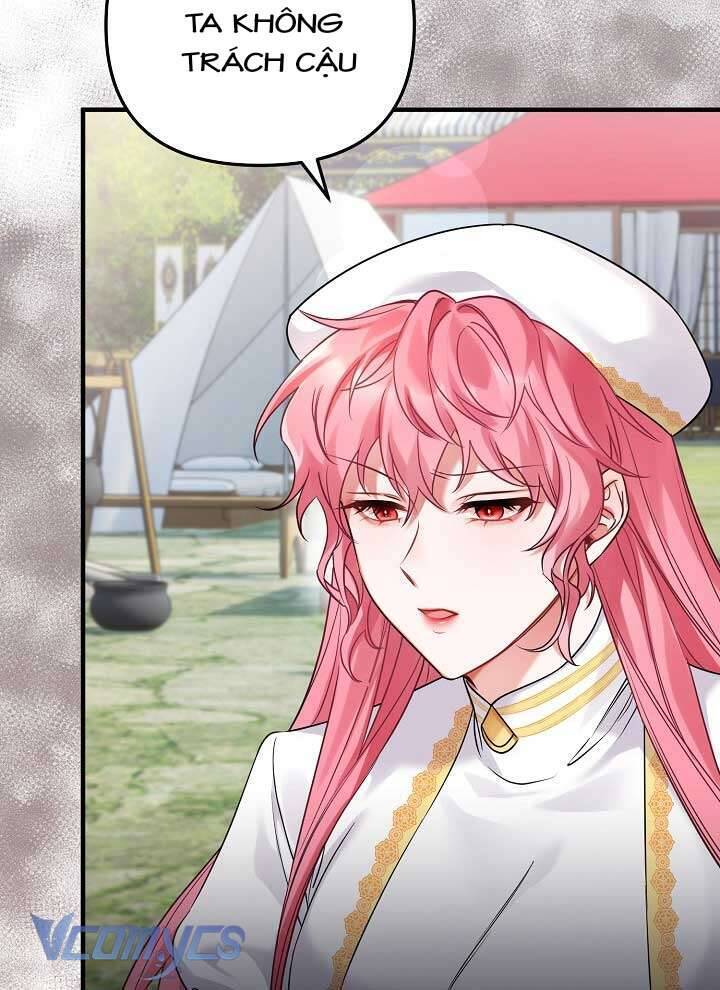 mê cung cám dỗ của emilone chapter 4 5