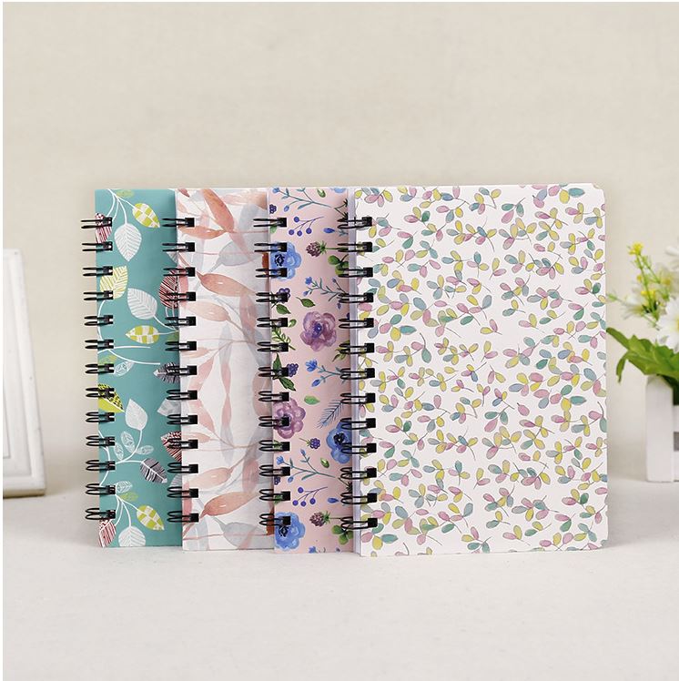 Sổ kế hoạch tuần Weekly Planner A5