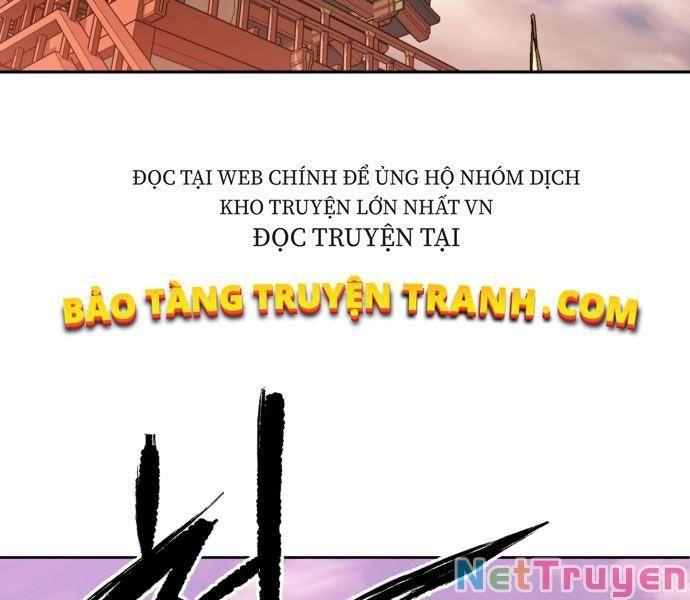 con trai út nhà ha buk paeng chapter 2 151