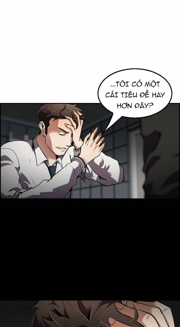 điều tra viên chuyển sinh chapter 72 72