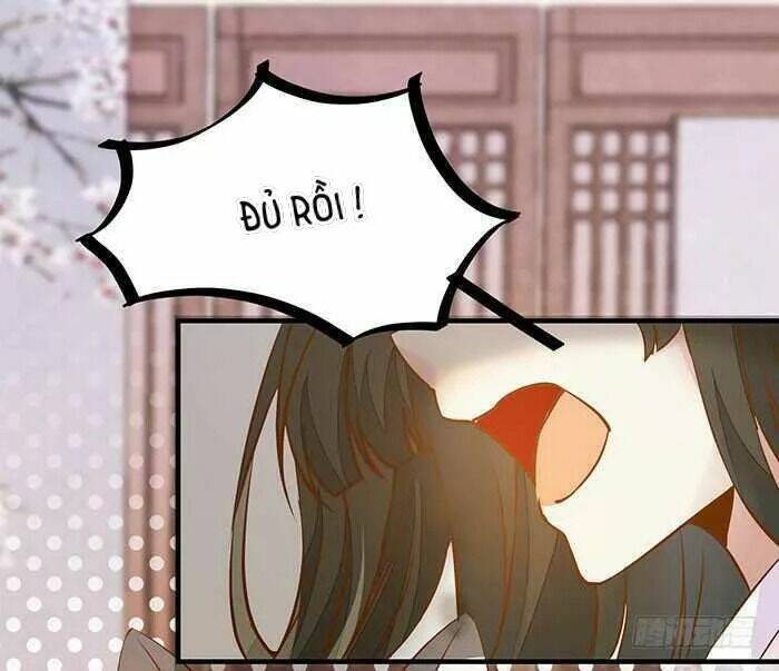 công chúa là nam nhân chapter 17.2 4