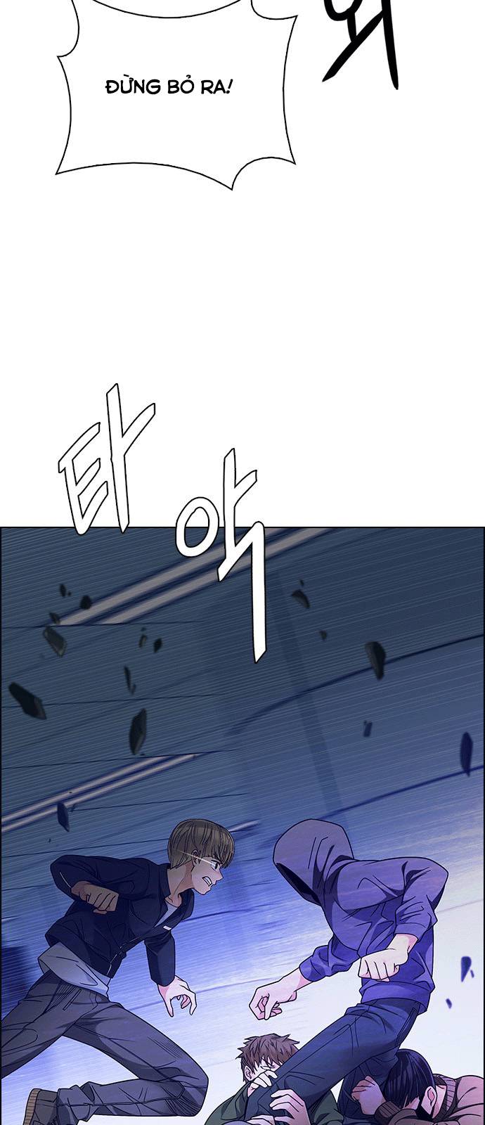 trò chơi số mệnh chapter 253 34