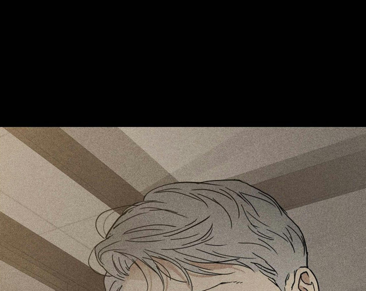 người đàn ông đã kết hôn chapter 17 111