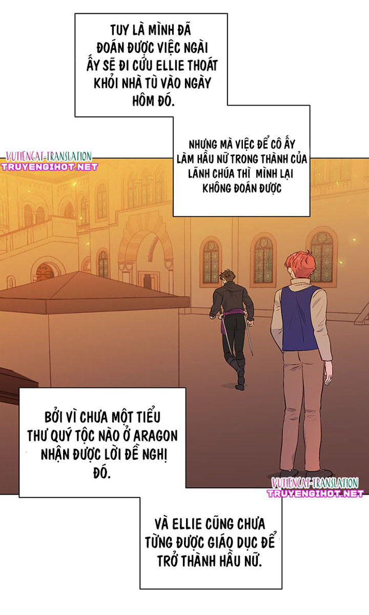 elizabeth chapter 22 43