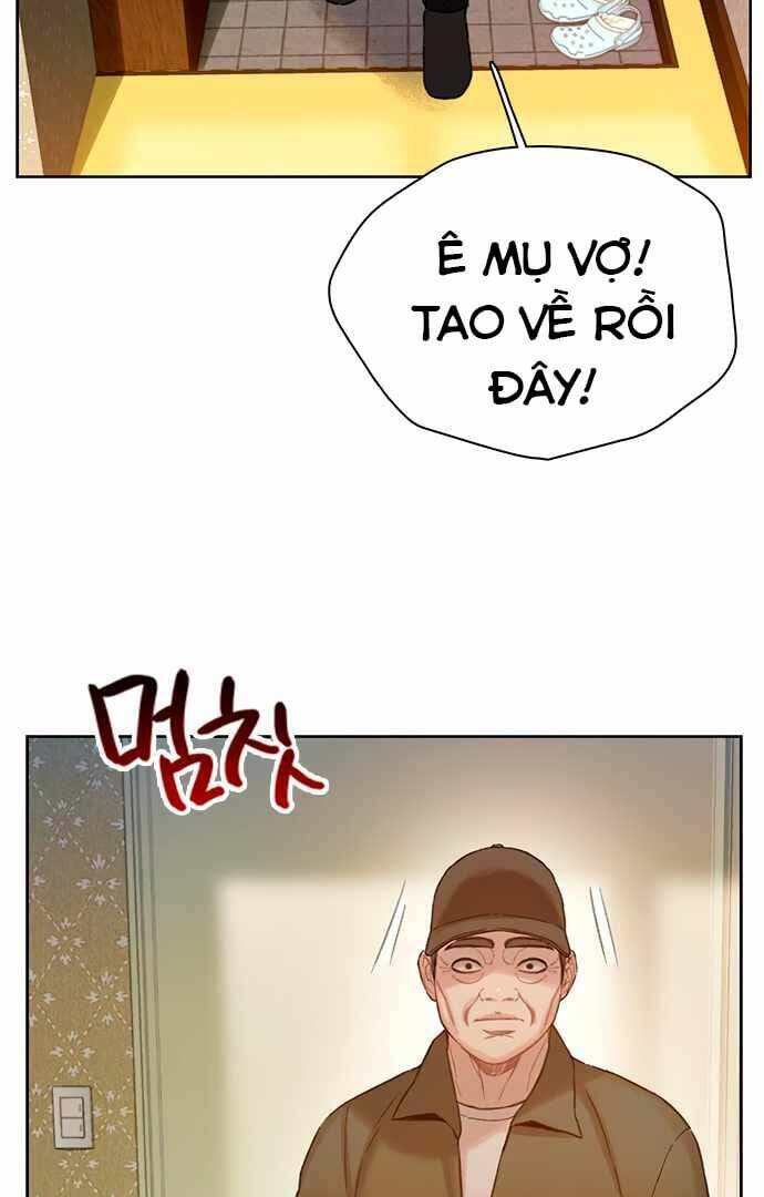 thiền định - samadhi chapter 11 36