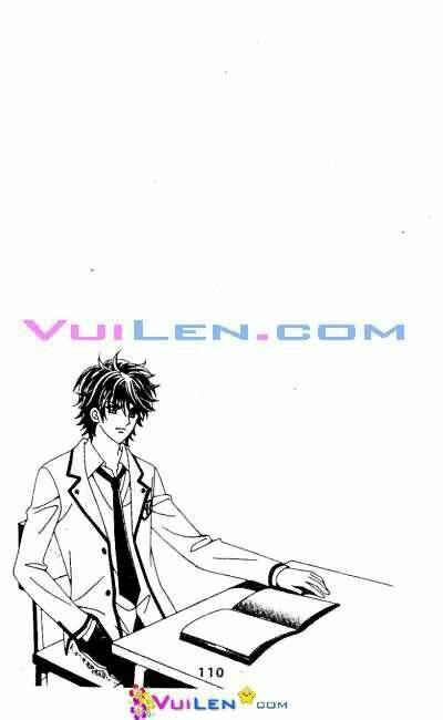 thiên thần tái thế chapter 7 110