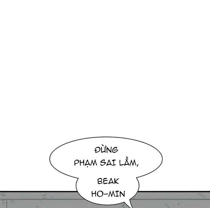 các chòm sao chỉ chú ý mình tôi chapter 38 3