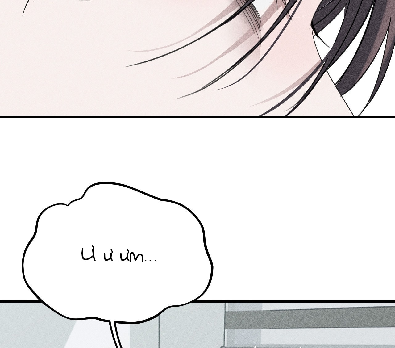 [18+] người đàn ông làm tình với quỷ chapter 25.2 37