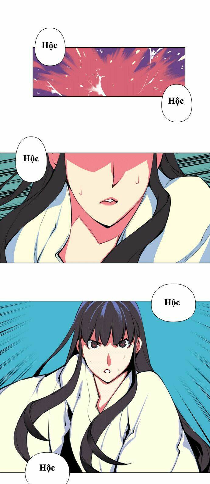 märchen: the embodiment of tales chapter 82 12