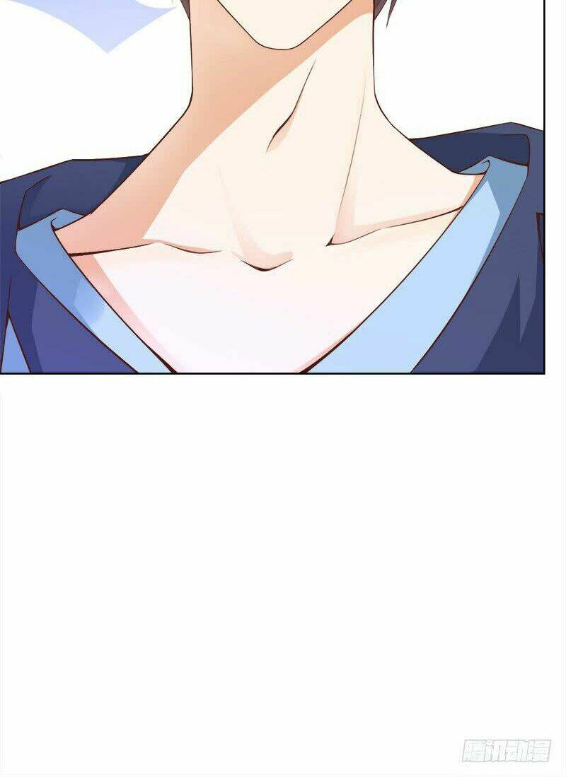 lãnh hôn cuồng ái chapter 20 15