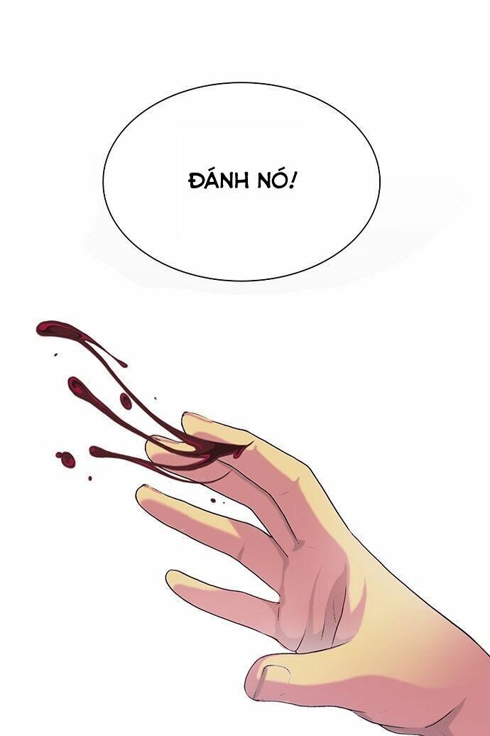 trăng mờ chapter 19 1