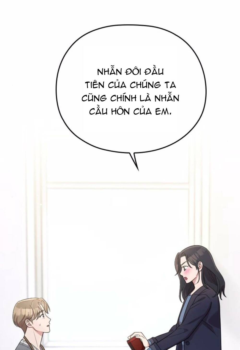 cô đi mà lấy chồng tôi đi chapter 63 41