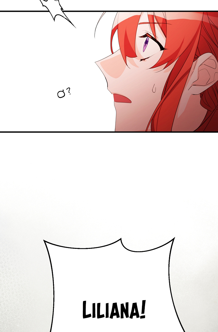 công nương đã thay đổi chapter 44.2 39