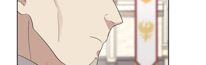 tôi là mẹ kế của nam chính chapter 66.1 314