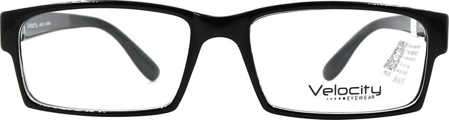 Gọng kính Velocity VL18474