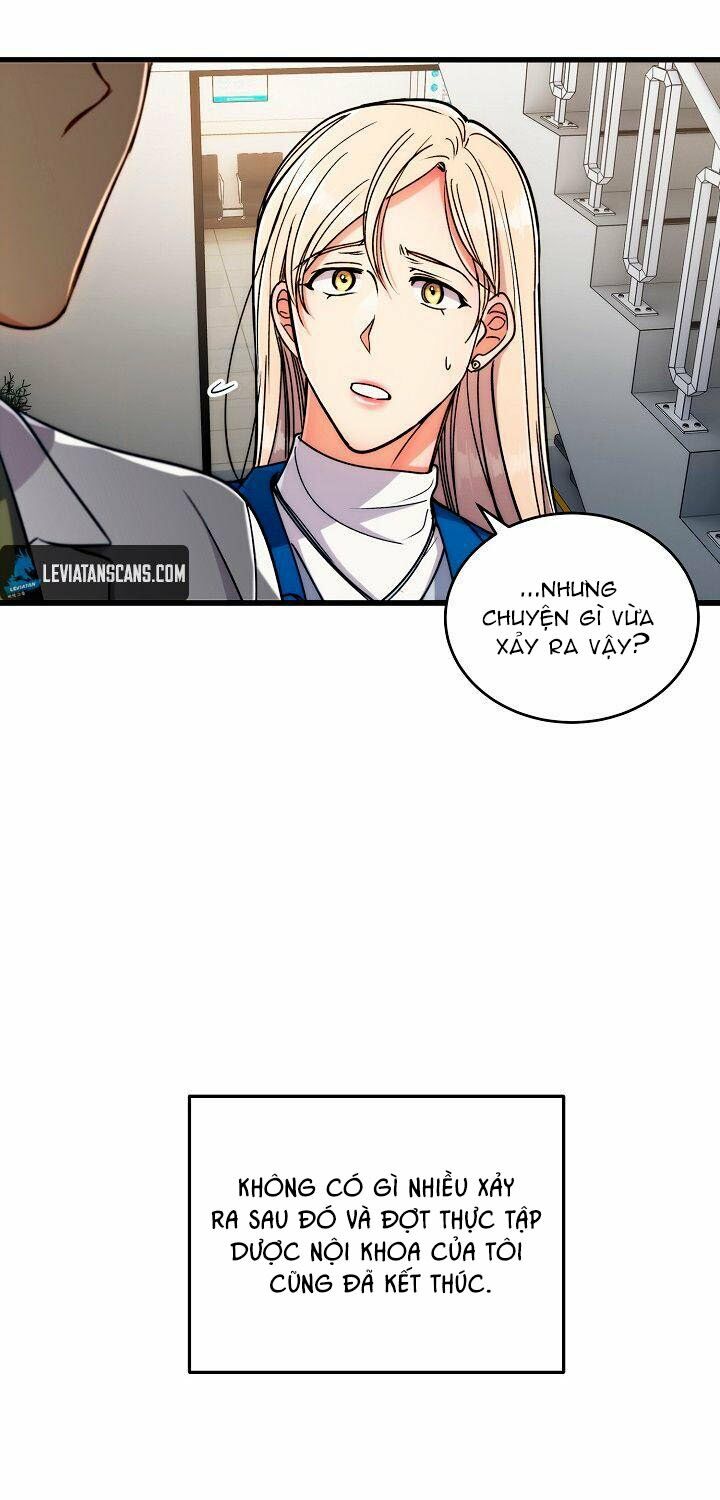 bác sĩ trùng sinh chapter 46 28