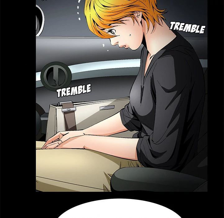 khổ dâm chapter 10 141