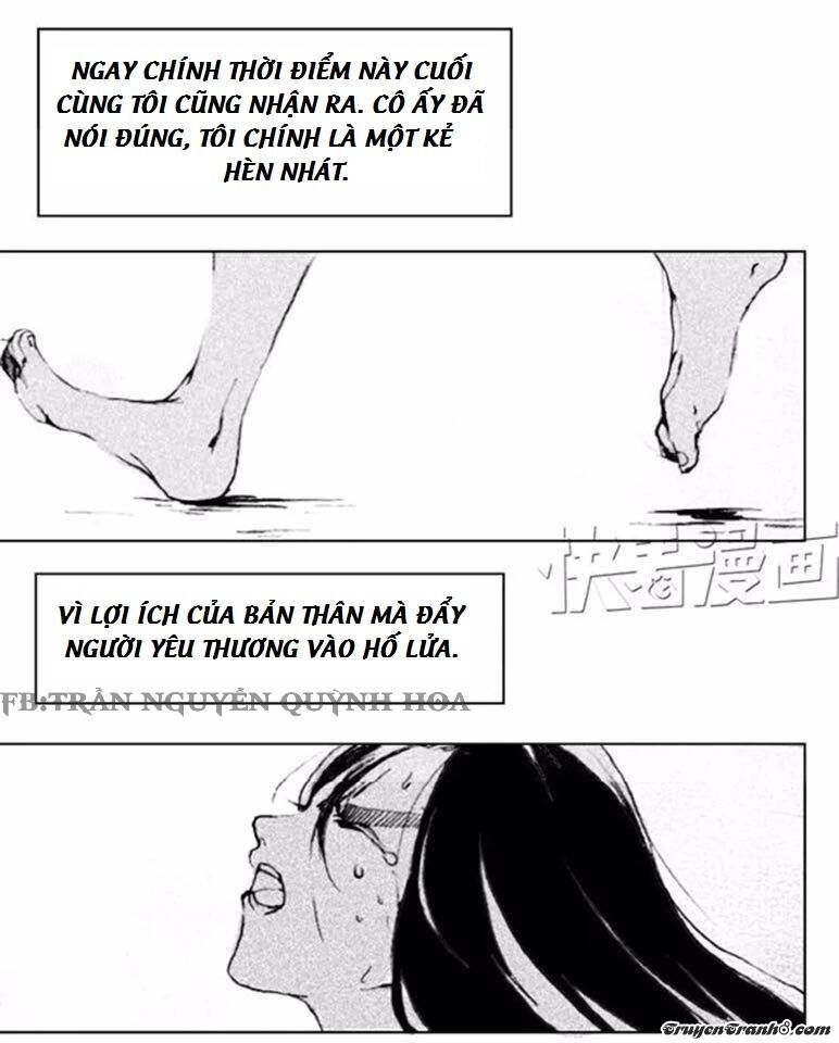 hoa nguyệt chapter 4 13