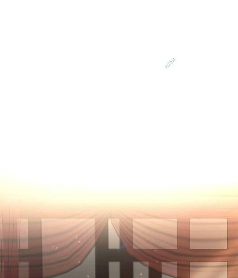 võ đang kỳ hiệp chapter 99 88