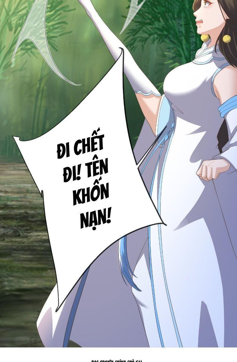 tiên võ đế tôn chapter 534 65