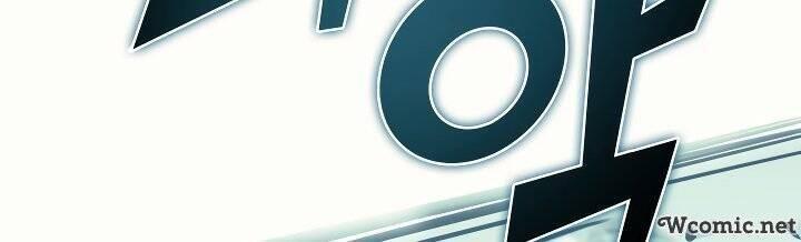 tôi trở lại thăng cấp một mình chapter 72 10