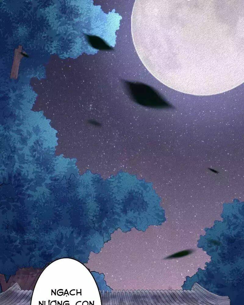 đô thị hộ hoa tiên tôn chapter 20 30