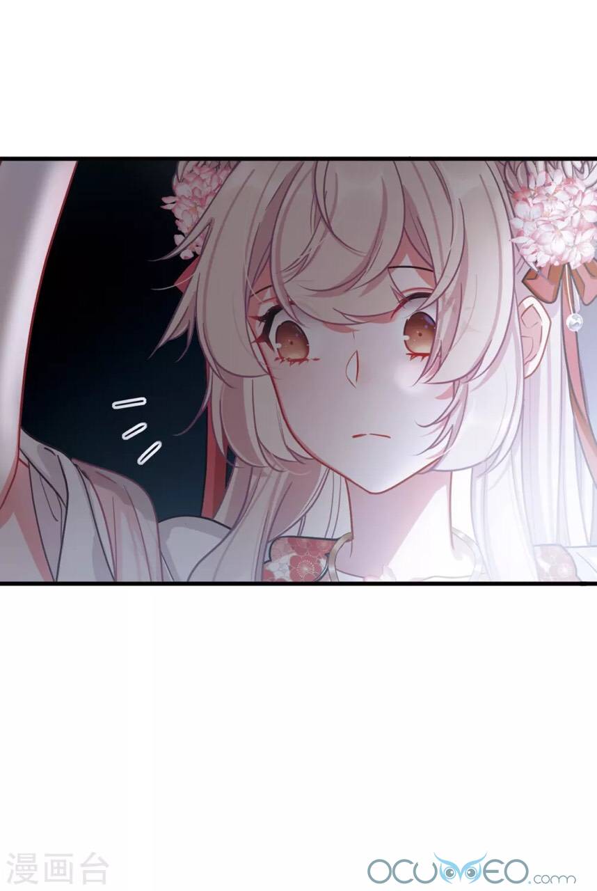 danh kiếm trủng chapter 10 51