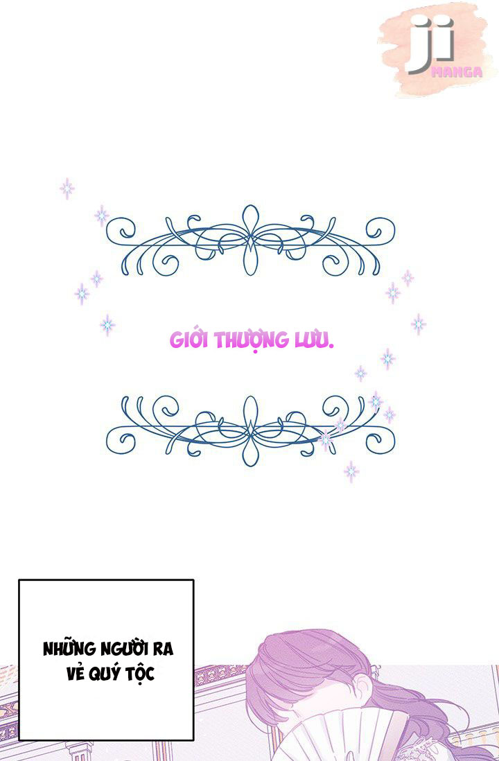 cứ giấu em trai tôi trước đi đã chapter 18 57