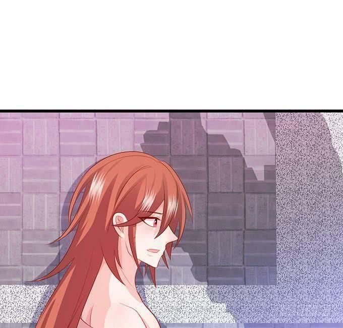 hồ tiên hung bạo chapter 121 43