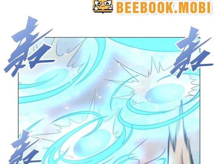 huyết cơ và kỵ sĩ chapter 272 88